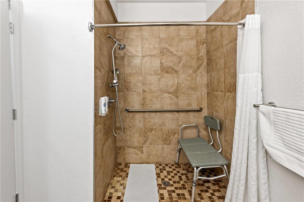 Comfort Inn & Suites Fairborn Near Wright Patterson Afb Cameră foto